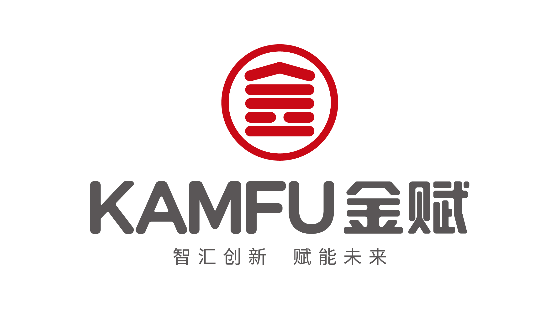 凯发k8一触即发logo_竖_小字-01 - 副本.jpg